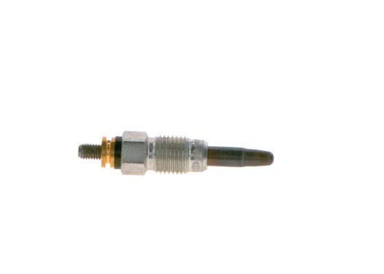 BOSCH 0250201032 Kızdırma Bujisi - . Görsel