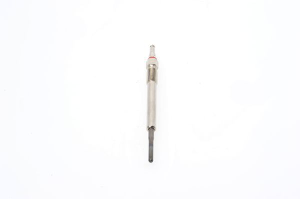 BOSCH 0250403002 Kızdırma Bujisi