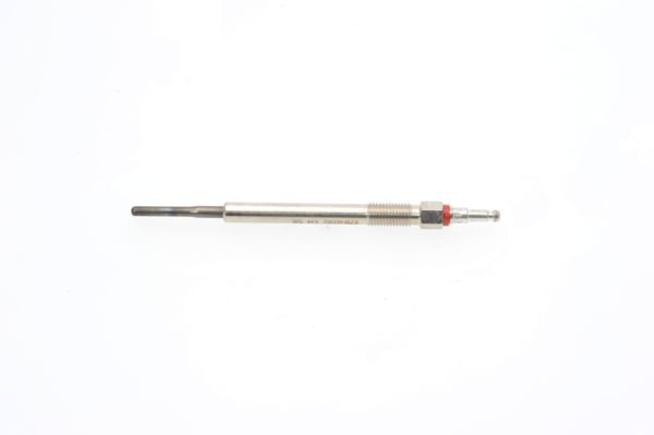 BOSCH 0250403002 Kızdırma Bujisi - . Görsel