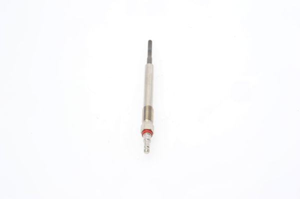 BOSCH 0250403002 Kızdırma Bujisi - . Görsel