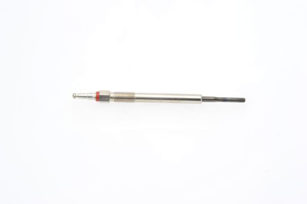 BOSCH 0250403002 Kızdırma Bujisi - . Görsel