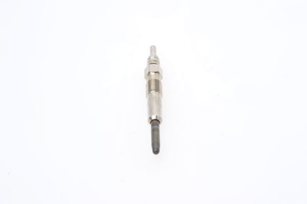 BOSCH 0250202022 Kızdırma Bujisi
