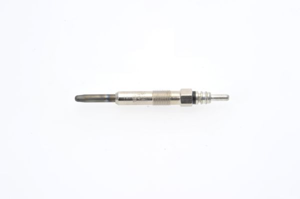 BOSCH 0250202022 Kızdırma Bujisi - . Görsel