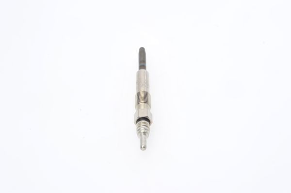 BOSCH 0250202022 Kızdırma Bujisi - . Görsel
