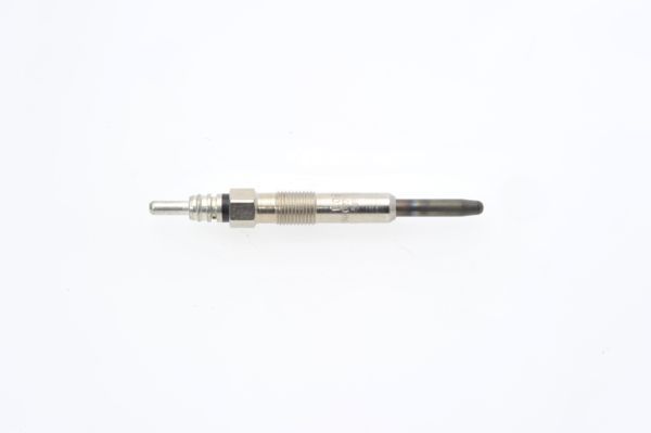 BOSCH 0250202022 Kızdırma Bujisi - . Görsel