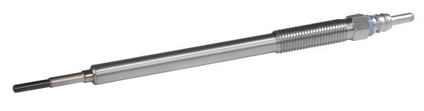 BOSCH 0250523002 Kızdırma Bujisi