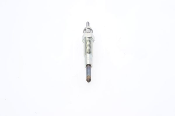 BOSCH 0250202092 Kızdırma Bujisi