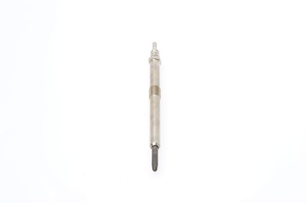 BOSCH 0250202128 Kızdırma Bujisi - . Görsel