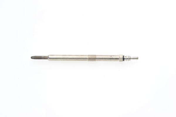 BOSCH 0250202128 Kızdırma Bujisi - . Görsel
