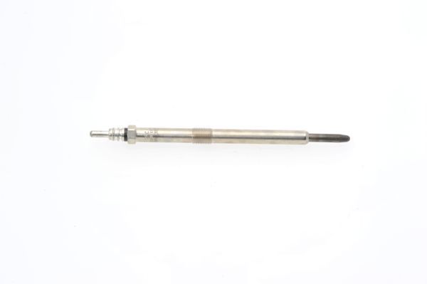BOSCH 0250202128 Kızdırma Bujisi - . Görsel