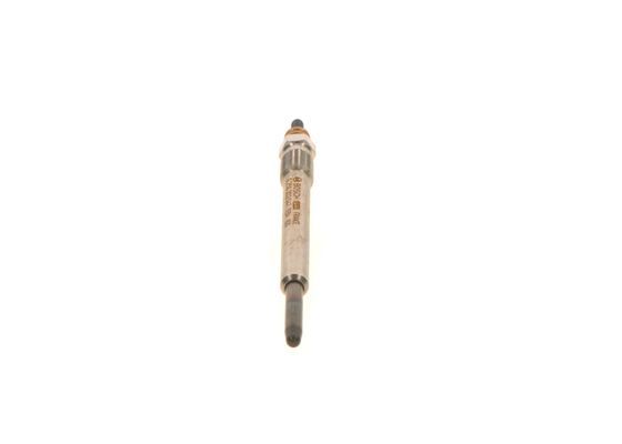 BOSCH 0250202041 Kızdırma Bujisi - . Görsel