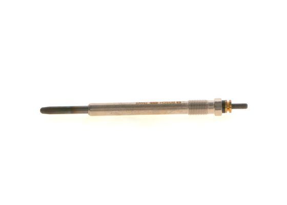 BOSCH 0250202041 Kızdırma Bujisi - . Görsel