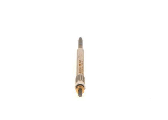 BOSCH 0250202041 Kızdırma Bujisi - . Görsel
