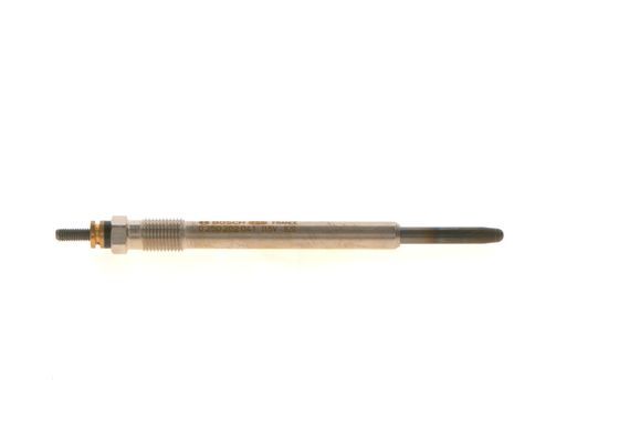BOSCH 0250202041 Kızdırma Bujisi - . Görsel