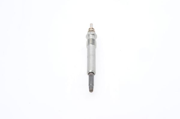 BOSCH 0250201054 Kızdırma Bujisi