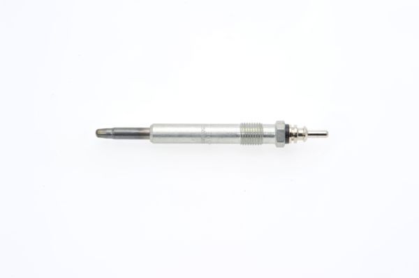 BOSCH 0250201054 Kızdırma Bujisi - . Görsel