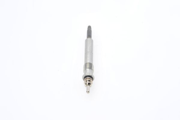BOSCH 0250201054 Kızdırma Bujisi - . Görsel