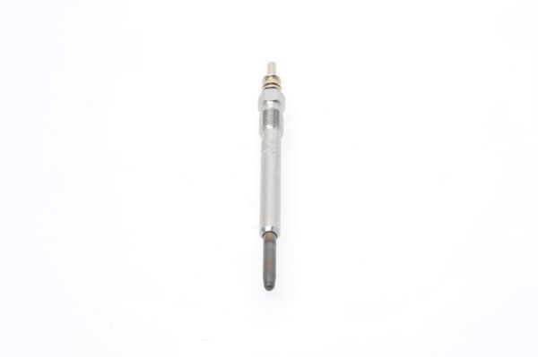 BOSCH 0250202141 Kızdırma Bujisi - . Görsel