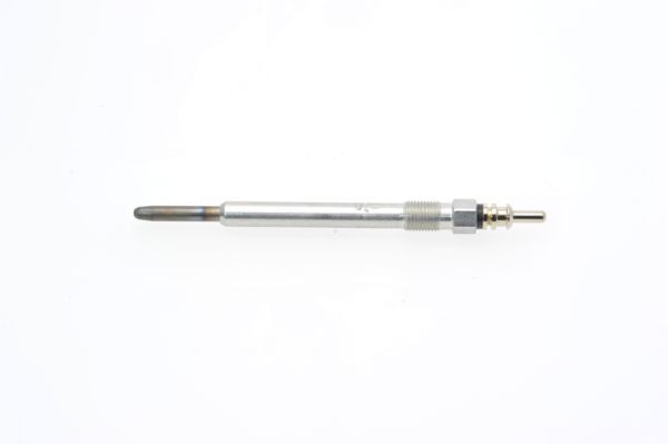 BOSCH 0250202141 Kızdırma Bujisi - . Görsel