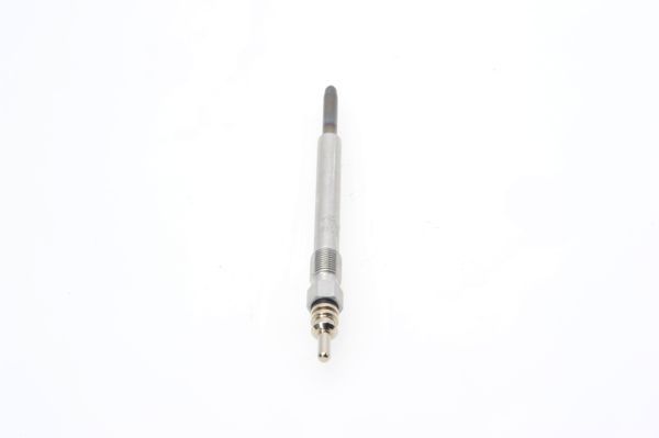 BOSCH 0250202141 Kızdırma Bujisi - . Görsel