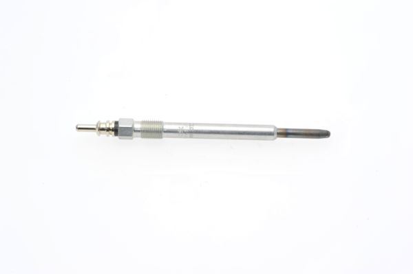 BOSCH 0250202141 Kızdırma Bujisi - . Görsel