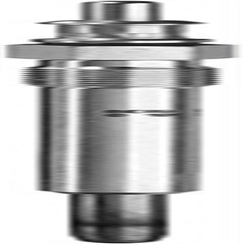 BOSCH 0250202141 Kızdırma Bujisi - . Görsel