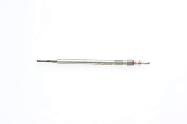 BOSCH 0250403008 Kızdırma Bujisi - . Görsel