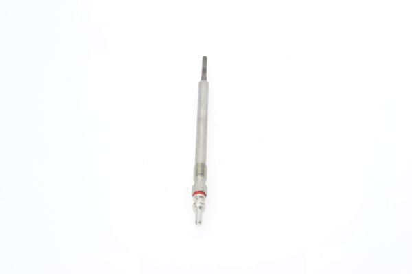 BOSCH 0250403008 Kızdırma Bujisi - . Görsel