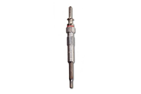 BOSCH 0250403008 Kızdırma Bujisi - . Görsel