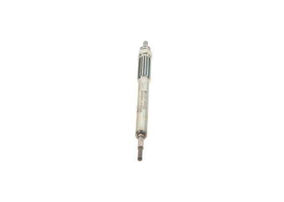 BOSCH 0250523004 Kızdırma Bujisi - . Görsel
