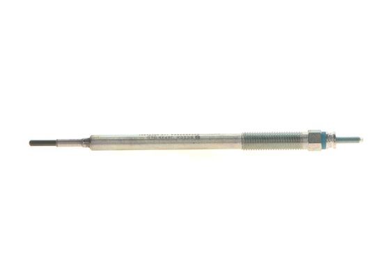 BOSCH 0250523004 Kızdırma Bujisi - . Görsel