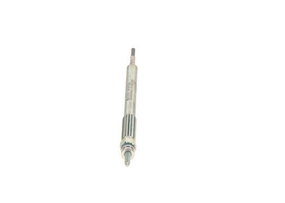 BOSCH 0250523004 Kızdırma Bujisi - . Görsel