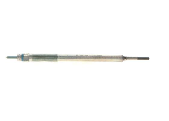 BOSCH 0250523004 Kızdırma Bujisi - . Görsel
