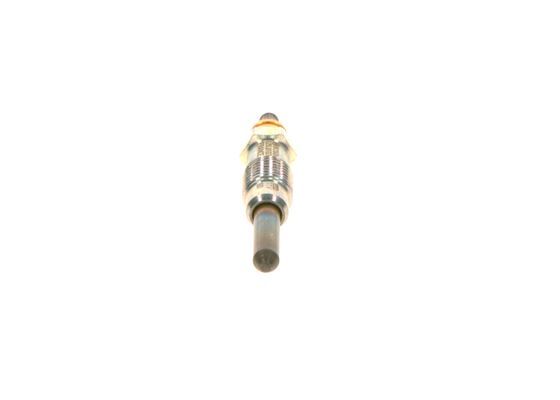 Kizdirma Bujisi Omega B 2.5 Td Range Rover 2.5D Bmw 3 E36 318Tds 325Td