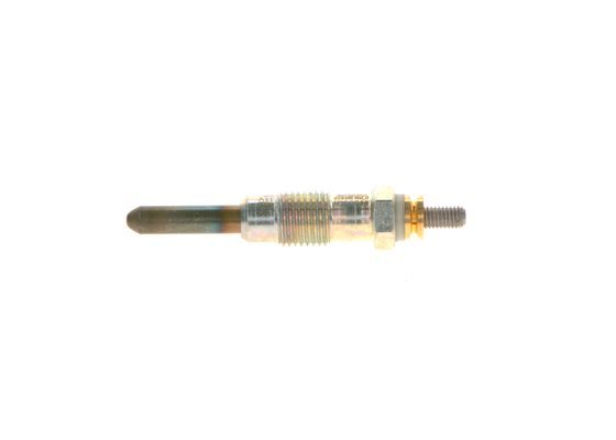 Kizdirma Bujisi Omega B 2.5 Td Range Rover 2.5D Bmw 3 E36 318Tds 325Td - . Görsel