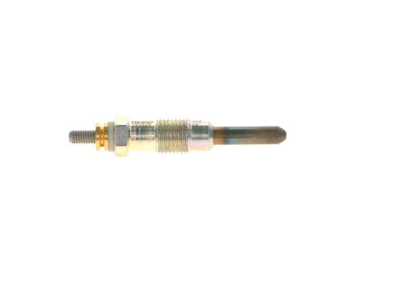Kizdirma Bujisi Omega B 2.5 Td Range Rover 2.5D Bmw 3 E36 318Tds 325Td - . Görsel