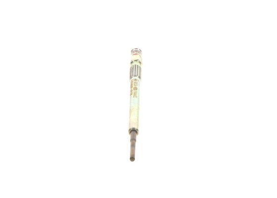 BOSCH 0250403019 Kızdırma Bujisi