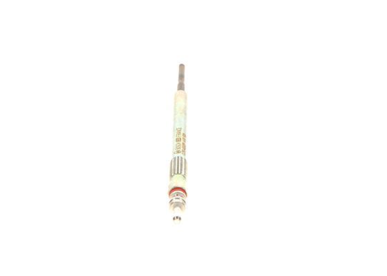 BOSCH 0250403019 Kızdırma Bujisi - . Görsel