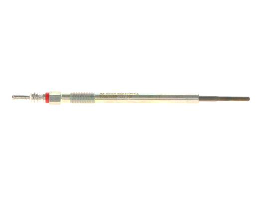 BOSCH 0250403019 Kızdırma Bujisi - . Görsel