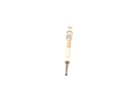 BOSCH 0250403023 Kırdırma Bujisi