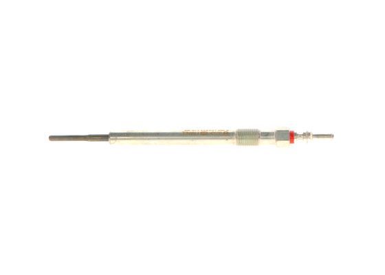 BOSCH 0250403023 Kırdırma Bujisi - . Görsel