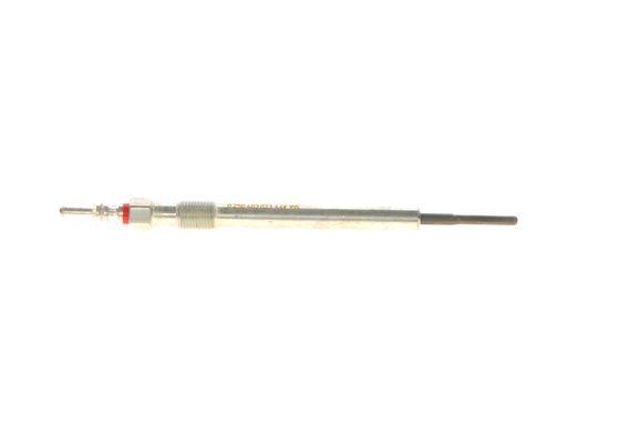 BOSCH 0250403023 Kırdırma Bujisi - . Görsel