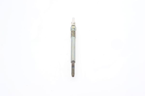 BOSCH 0250204002 Kızdırma Bujisi