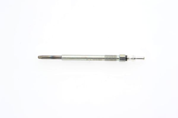 BOSCH 0250204002 Kızdırma Bujisi - . Görsel