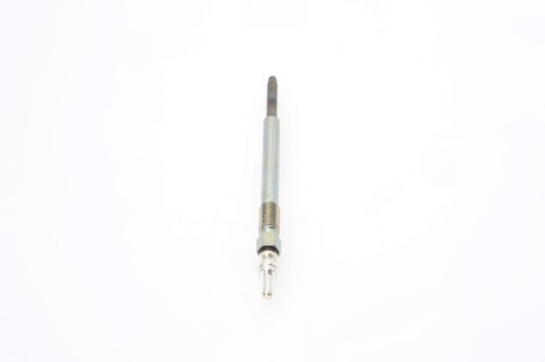 BOSCH 0250204002 Kızdırma Bujisi - . Görsel