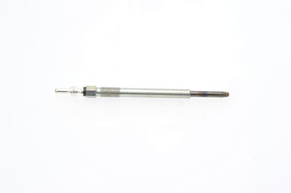 BOSCH 0250204002 Kızdırma Bujisi - . Görsel