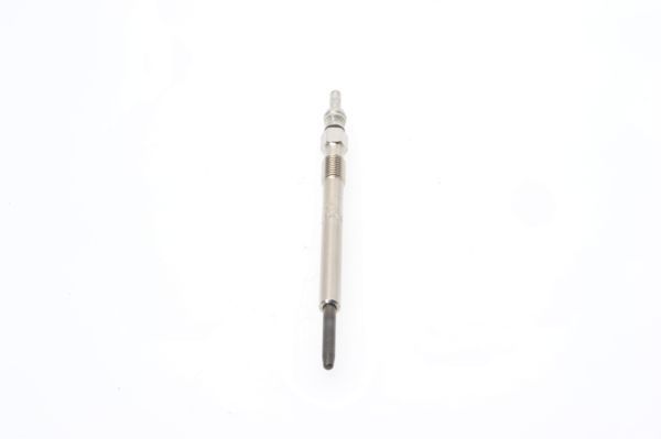 BOSCH 0250203004 Kızıdırma Bujisi