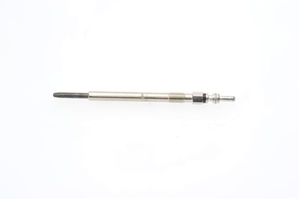 BOSCH 0250203004 Kızıdırma Bujisi - . Görsel