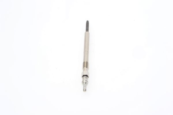 BOSCH 0250203004 Kızıdırma Bujisi - . Görsel