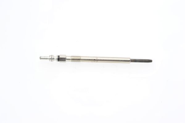BOSCH 0250203004 Kızıdırma Bujisi - . Görsel